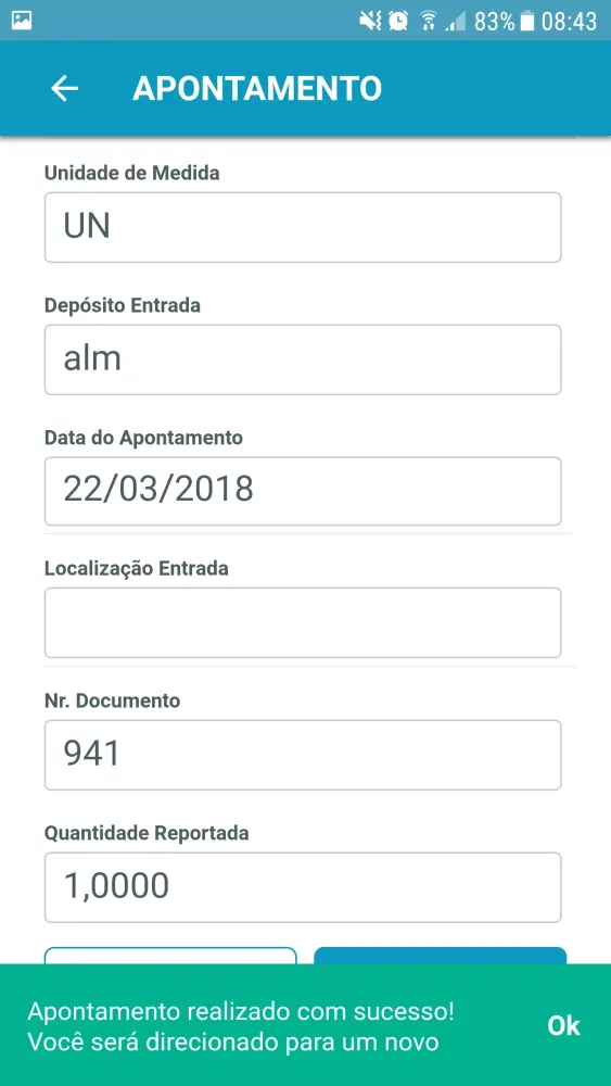 تصاویر Minha Produção