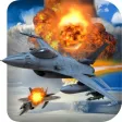F18 Shooting Sky F18 Shooting Sky