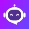 AIDA: AI Chatbot Assistant