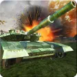 Battle of Army Tanks WW1 Era - Tanks Battlefield Shooting Game
