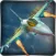 F16 Jet Air Battle Dogfight