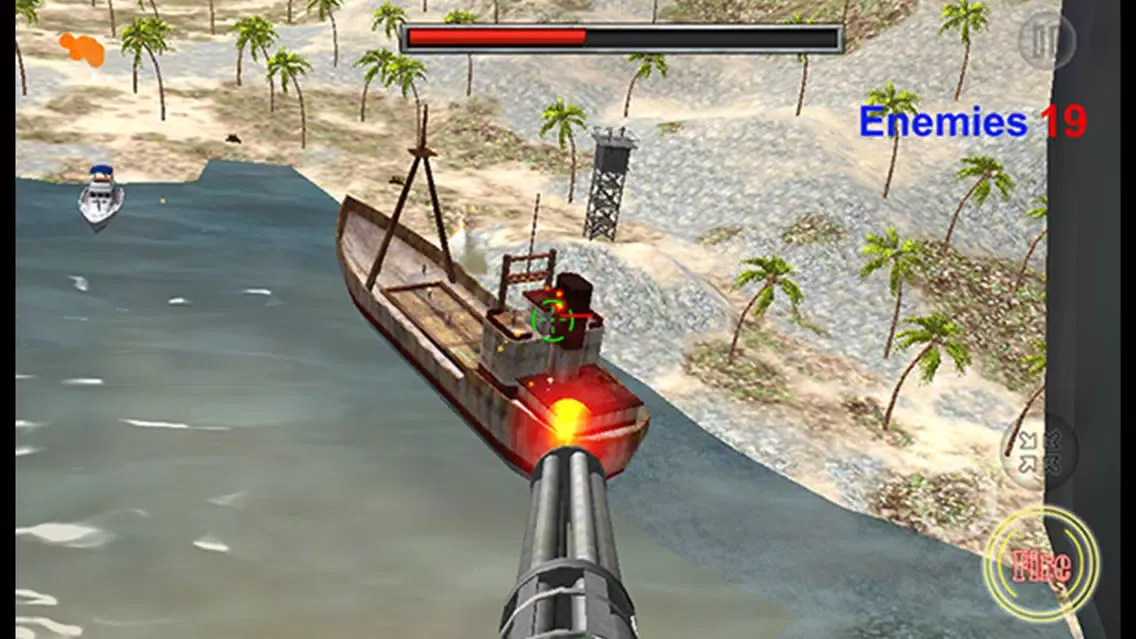 Capturas de tela do Helicopter Pilot Police Air Attack - Police Helicopter Flight Simulator Free 2016