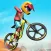 Dirt Bike Hill Racing Game