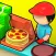 Idle Pizza Restaurant