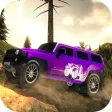 Land Cruiser Offroad Ex Land Cruiser Offroad Ex