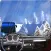 Offroad Snow Hill Bus Drive 3D - Enjoy Tourist Driving Adventure 2016