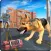 Police Dog City Prison Escape - Chase & Clean City From Robbers, Criminals & Prisoners