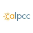 CALPCC Connect