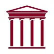 Concord College Alumni Network Concord College Alumni Network