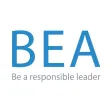BEA Community BEA Community