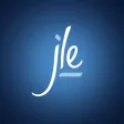 Jewish Learning Exchange