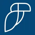 ToucanTech Community