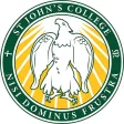 SJC Alumni SJC Alumni