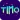 Timo