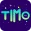 Timo