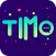 Timo