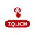 GoTouch International