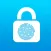 TouchPass: Password Manager