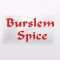 Burslem Spice