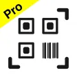 QR Code Pro: scan, generate QR Code Pro: scan, generate