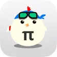 Math Quest Watch App