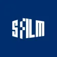 SFFILM