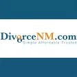 DivorceNM