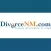 DivorceNM