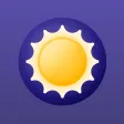 Weather ++++