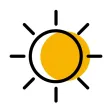 Tday Widget - Weather, News