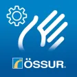 biosim biosim