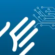 robo-limb