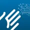 robo-limb