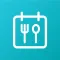 TouchBistro Reservations