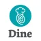 TouchBistro Dine