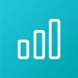 TouchBistro Reports To Go