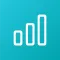 TouchBistro Reports To Go