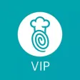 TouchBistro VIP