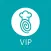 TouchBistro VIP