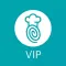 TouchBistro VIP