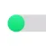 Available for Slack
