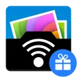 PhotoSync Bundle Add-On