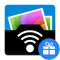 PhotoSync Bundle Add-On