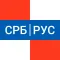 Serbian-Russian dictionary