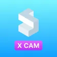 TouchCast External Camera