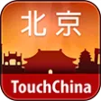 多趣北京 多趣北京