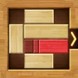 MoveTheBlockPuzzle-2017 most casual mobile game MoveTheBlockPuzzle-2017 most casual mobile game