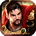 Autumn Dynasty Autumn Dynasty