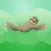 Flappy Sloth