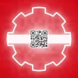 PokeCode - QR codes for Pokemon X, Y, Omega Ruby and Alpha Sapphire